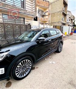 جيتور X70